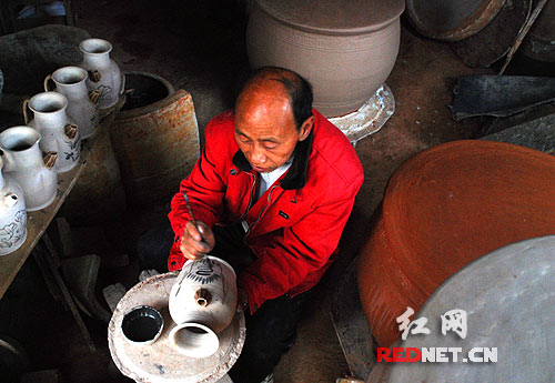 ���������������讋�y��