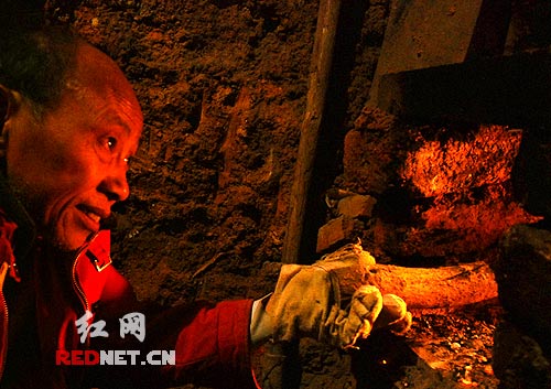 ��һ�t�������ڟ����У����G��ӳ���������������Wҫ�����ϵ��~�ٸG֮��