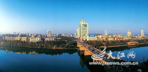 �����(zh��n)�����{�ٴ��Ě���(�D)