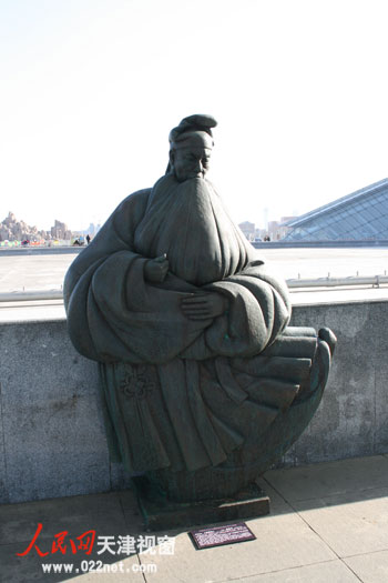 �ט�(l��)ƽ��(chu��ng)����Ʒ���O���ɡ�