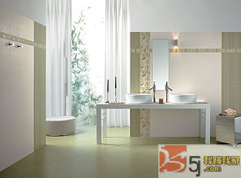 我飾我家網(wǎng)-家居飾品,家居生活資訊平臺。