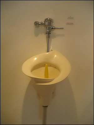 �Ї����߾W(w��ng)-�l(w��i)ԡ���������YӍƽ�_