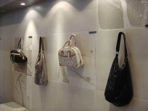 �Ї�(gu��)���߾W(w��ng)-�l(w��i)ԡ���������YӍƽ�_(t��i)