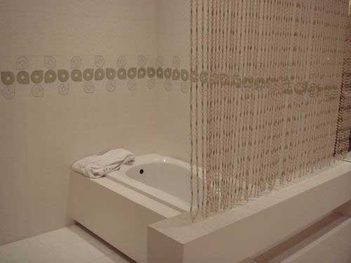 �Ї�(gu��)���߾W(w��ng)-�l(w��i)ԡ���������YӍƽ�_(t��i)