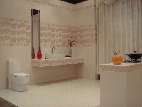 �Ї�(gu��)���߾W(w��ng)-�l(w��i)ԡ���������YӍƽ�_(t��i)