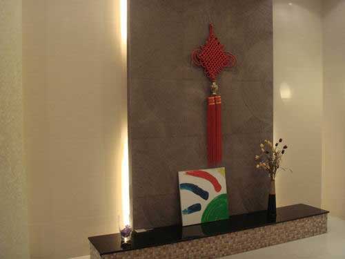 �Ї�(gu��)���߾W(w��ng)-�l(w��i)ԡ���������YӍƽ�_(t��i)