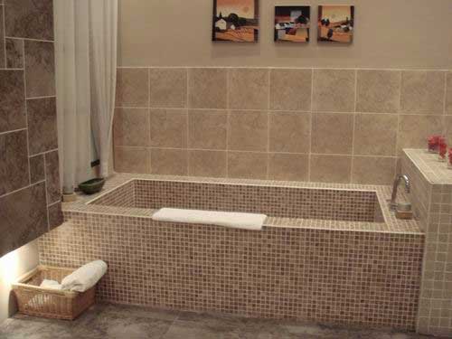 �Ї�(gu��)���߾W(w��ng)-�l(w��i)ԡ���������YӍƽ�_(t��i)