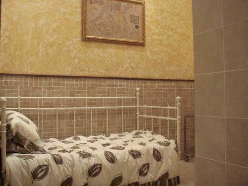 �Ї�(gu��)���߾W(w��ng)-�l(w��i)ԡ���������YӍƽ�_(t��i)