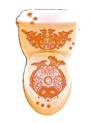 ����ҼҾW(w��ng)-�Ҿ��Ʒ���Ҿ������YӍƽ�_��