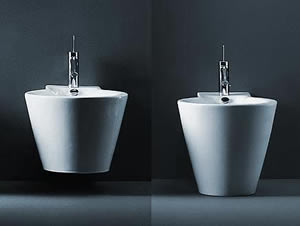 �Ї����߾W(w��ng)-�l(w��i)ԡ���������YӍƽ�_