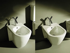 �Ї����߾W(w��ng)-�l(w��i)ԡ���������YӍƽ�_