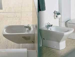 �Ї����߾W(w��ng)-�l(w��i)ԡ���������YӍƽ�_