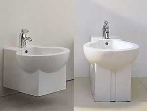 �Ї����߾W(w��ng)-�l(w��i)ԡ���������YӍƽ�_