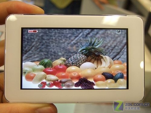 ���콵�ɻ� �L���մɰ�MP4����650Ԫ