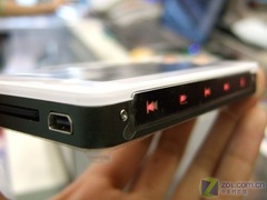 ���콵�ɻ� �L���մɰ�MP4����650Ԫ