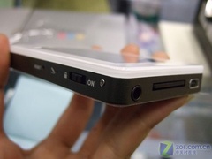 ���콵�ɻ� �L���մɰ�MP4����650Ԫ