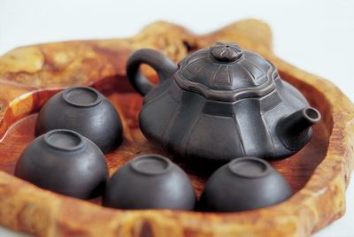 個(gè)性禮品切入市場(chǎng)真空地帶圖片