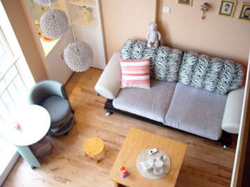 ����MM��30ƽ�S�� ��ҕ�͏d