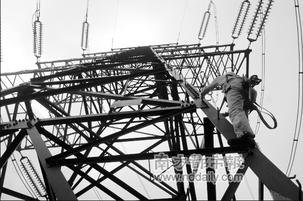 ��!�մɲ�����I(y��)ֹͣ���a(ch��n)���