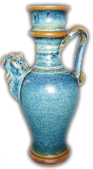   �x���u�׉�