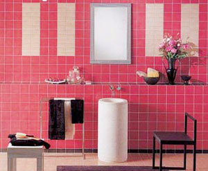 中國潔具網(wǎng)-衛(wèi)浴潔具生活資訊平臺