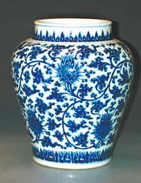 �����໨���ղ������ֹ��r��s��10�fԪ