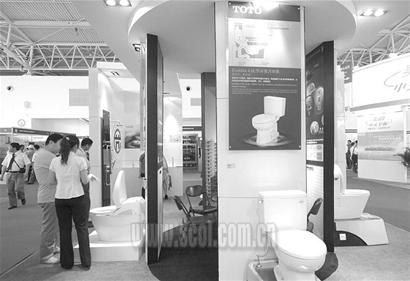 �l(w��i)ԡ�������r��