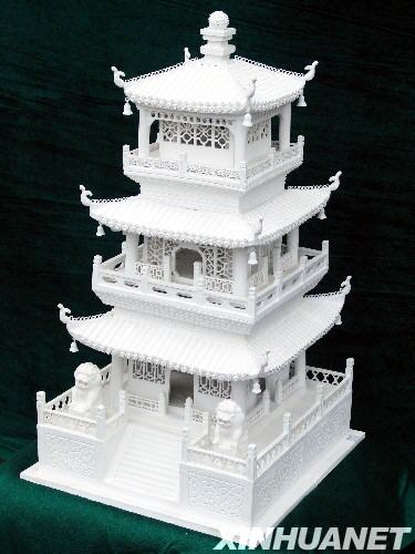 �@��3��8���ڽ��������(zh��n)�Ĕz�Ĵ���Ⱥ�񡶴��^�@���еĽ����� ���������(zh��n)��ˇ���_������һ���t�W�ۺ���������2002���_ʼ��������Ⱥ����Ʒ�����^�@����ԓ��Ʒ����300����ɵ�M����Ŀǰ��Ʒ�����w���������������