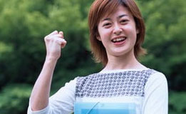 新業(yè)務(wù)員做好銷(xiāo)售的兩種方式圖片