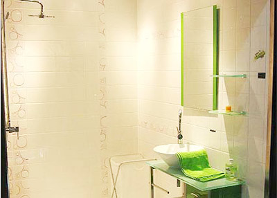 �Gɫ�h(hu��n)��ؓ(f��)�x�Ӵu