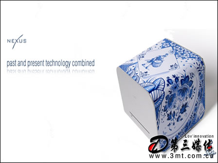 Nexus�C��: �����c�F(xi��n)���Y(ji��)�� Nexus�����մəC������