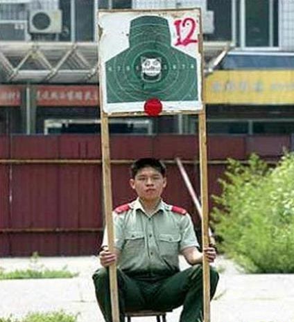 ����ʮ��Ҫ�����I(y��)���ЈDƬ