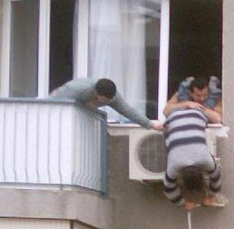 ���{(di��o)���b