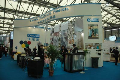 ���R����