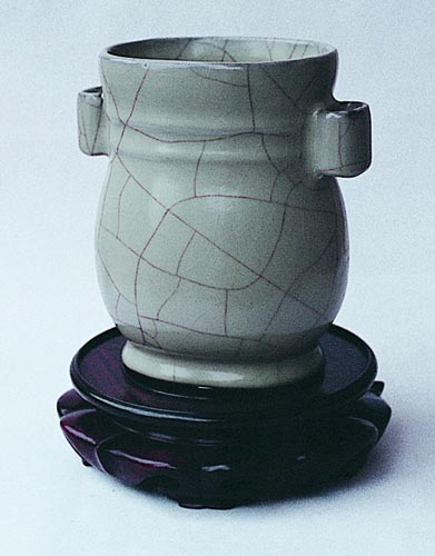 �_���Ļ����������ô����ٴ� �v��(l��i)�����ʼ�����