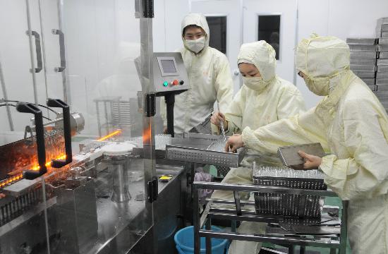 �D�ģ��˲�ץ�o���a(ch��n)�Ĵ���(z��i)�^(q��)�����(zh��n)ʹˎƷ