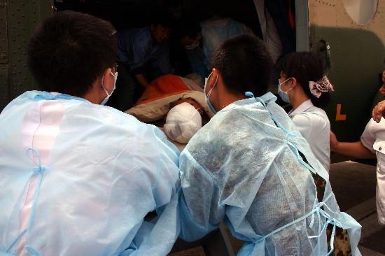 �D�ģ��t(y��)��(w��)�ˆT���_(t��i)���ο�̧��ֱ���C(j��)