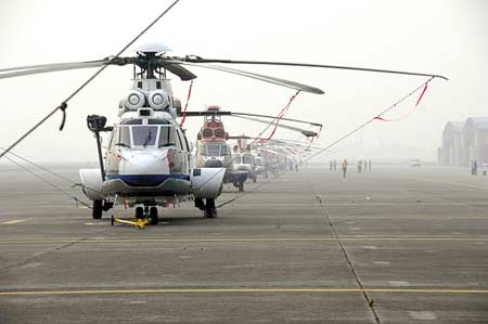 &ldquo;�Ϻ�����&rdquo;���(zh��n)��Ͷʳ��