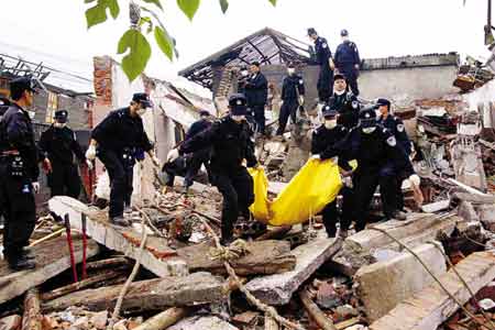 �y11������̽�y(c��)�x��26�ؾ���Ԯ�Ĵ�