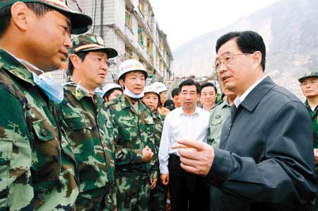 ����ӛ�_̤�����M(j��n)�봨