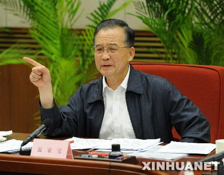 �ؼҌ����_��24С�r(sh��)��(n��i)�M(j��n)�����д��f