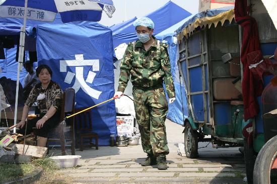 �D�ģ��t(y��)���܊�t(y��)�ڝh���(zh��n)�ܞ�(z��i)Ⱥ������^(q��)����