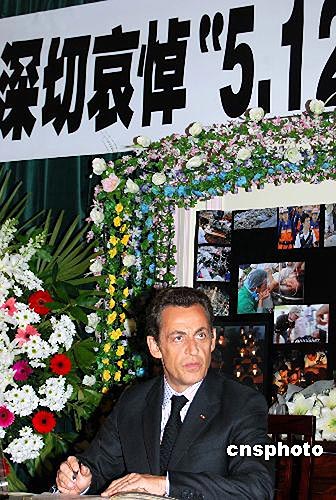 �D�ģ��_�������Ї��v����ʹ�^����������y��