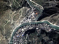 �M�D���_(t��i)�������봨�����ǰ���l(w��i)�ǱȌ�(du��)��Ƭ