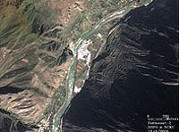 �M�D���_(t��i)�������봨�����ǰ���l(w��i)�ǱȌ�(du��)��Ƭ