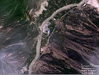 �M�D���_(t��i)�������봨�����ǰ���l(w��i)�ǱȌ�(du��)��Ƭ