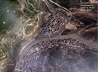 �M�D���_(t��i)�������봨�����ǰ���l(w��i)�ǱȌ�(du��)��Ƭ