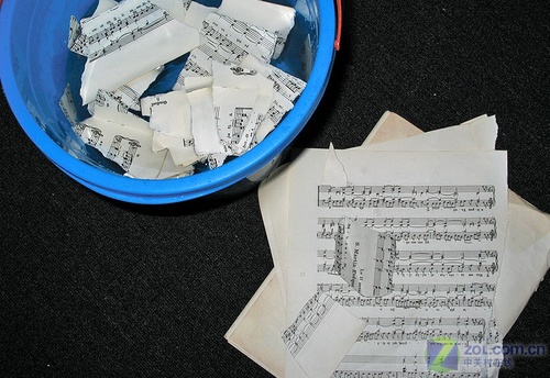 �Լ�Ҳ�ܺ�һ��(g��)�� iPod�մɓP(y��ng)������ 