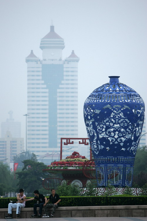 �D�ģ����T(m��n)��W�\(y��n)������໨�ɾ��^