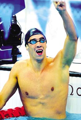 ժ���׽��������o(j��)� �Ơ���˹��Ȼ̫�в�